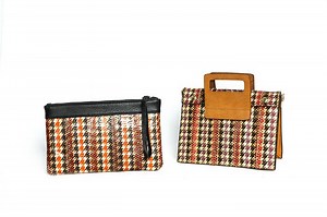 [Hot Item] fashion Handbag and Lady Bags