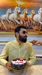 Happy birthday to me!🎂🍰🥮🧁🎉✨Thank you my darling wife @worldcomputer2 This surprise truly meant the world to me 💥I felt incredibly appreciated and surrounded by the best people 🎂🍰🥮🧁 | WORLD Computer & Laptop