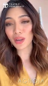 Team Agnoia ka rin ba katulad ng Showtime Miss Q&A Hurado and...