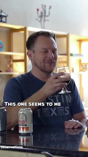 2.8K views · 38 reactions | Idiots Describing Beer  #beer #pancakes #medieval | The Modern Rogue | Facebook
