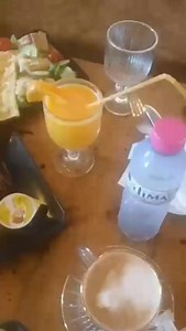 22K views · 88 reactions | مرحبا بيكم في فضاء Diesel Café Djerba ايجو قدانا قعدتنا حلوة و مزيانة مع petit dej بنين العنوان : الطريق الرابط بين مفترق الشراع و مفترق الجوهرة حومة السوق جربة الهاتف....24.177.041 | Djerba scoop | Facebook