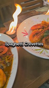 1.4M views · 2K reactions | Top Promo 5 plat crevettes (35 pièces) à 120dt Crevettes pannées, grillées, sautées, spaghetti et ojja. 7 pièces par plat Tel: 20 400 508 Route manzel chaker km 4.5 à côté boulangerie El Kouni #sfax #restaurant #bonplansfax #FruitsDeMer | El Rio Sfax | Facebook