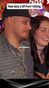 Kingisrael #tvshow #dallastx #broadcasters #bars #clubs #streetinterview #publicinterview #drunkinterviews #funny #viral #deepellumtexas #ftworthtx #7thstreet #austintexas #6thstreet #ennistx #cityboysup #funnymemes #memes #collegegirls #funnyvideos #israelpadilla #explorepage #springbreak #southpadreisland #short #fyp #foryou #foryourpage #reelsviralシfb2024 | KingIsrael