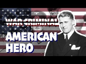 The Most Controversial Figure in Space