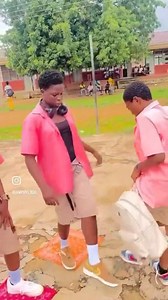 👀 #GraphicOnline | Daily Graphic