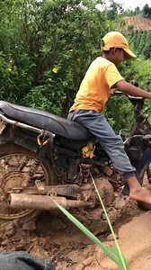 Lên xe anh đèo nè bé yêu 🤣🤣 ___ 📸: Jem Mi | Sơn Hòa Phú Yên