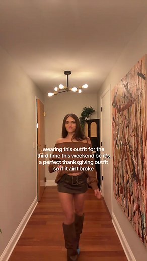 #usa #reel | Hailey Higgins