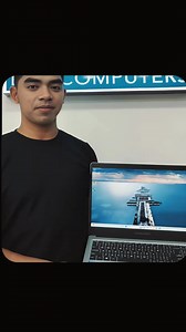 3.7K reactions · 18 shares | Thank you for choosing PCS Computers | PCS Computers | Facebook