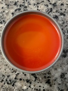 Soft Pink Sheer Lip Balm Bio Végétalien Naturel - Etsy France