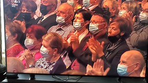 3.2K views · 171 reactions | VELIKI Koncert 2022. Slovenija, od kot lepote Tvoje. | Prifarski Muzikanti - Prifarci | Facebook