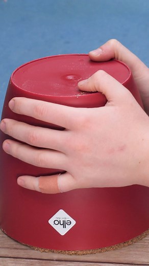 26K views · 34 reactions | Spoon Turned Into A Hair Pin | Hungry Panda | Facebook