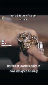 Exhibit the Liberace Jewels at your JCK Las Vegas Show event. Previously exhibited at the Paris Museum of Modern Art, Monte Carlo Fashion Week, and the Liberace Museum. #jcklasvegas #JCKShow #liberace #jewels #jewelsofinstagram #jewelry #jewelryaddict #jewlerydesign #jewellery #attraction #andrewgrima #liberacemuseum | The Liberace Foundation for the Performing and Creative Arts (Official)