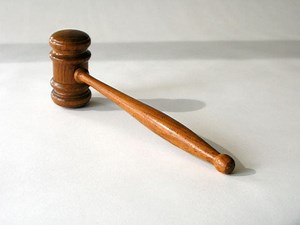 DORIS to Continue Fight After Dukes Mansion is Demolished