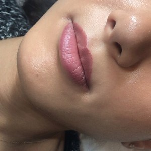 🌟veheilt🌟 🌟🌟PMU LIPPEN🌟🌟 ☎️Termine unter 04033395559☎️ | JB Brows Hamburg Microblading und Powder Brows - Harburg Rathaus