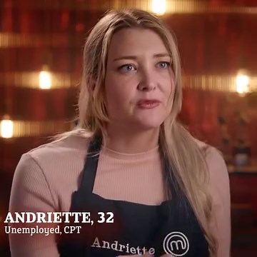 32K views · 359 reactions | How hot is too hot? These contestants need to work that out as they are each given a differentl type of chili with a different type of heat. The Chocolate Chili Brownie has come out beautifully, but do you believe chili and chocolate work together? #MasterChef #MasterChefSouthAfrica #MasterChefWorld | MasterChef World | Facebook