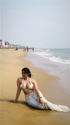 hot busty bhabhi