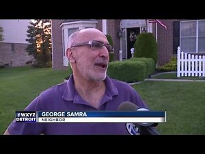 Social media turns teen gathering into wild party