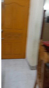 13K views · 229 reactions | খুবে বিপদে পড়ে ব্যাংকের লোনের কারণে একটি...