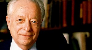 Irving Kristol - Alchetron, The Free Social Encyclopedia