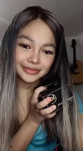 58K views · 264 reactions | Janine Berdin on Reels | Facebook