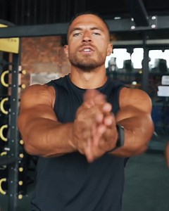 1.6K views · 254 reactions | Mike Thurston on Reels | Facebook