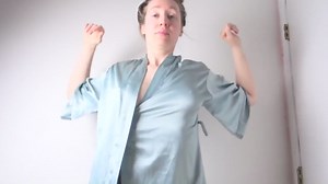 Watch Sexy Rose - Xnxx, Nipples, Exercise Porn - SpankBang