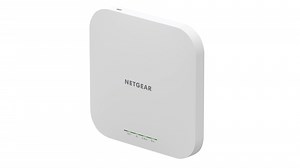 Netgear WAX610 review: Wi-Fi 6 at a price you’ll love