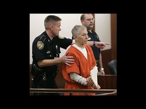 Durst's attorney: HBO's 'The Jinx' is...