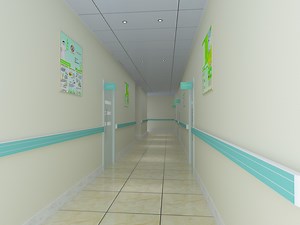 [Hot Item] Hotel Lobby Ceiling Tiles Soncap Approved Gypsum Ceiling False Ceiling Board