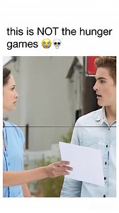 248K views · 1.1K reactions | Bring back parody movies   the...