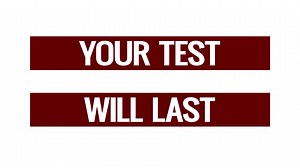 DVSA Driving Test Tips: Prepare for Success
