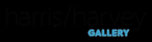 Pacific Northwest Artist - Robert Schlegel — Harris Harvey Gallery