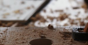 Video by Tima Miroshnichenko on Pexels