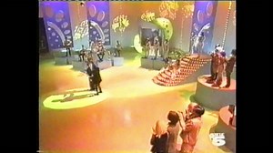 133K views · 4K reactions | Esto es lo que os comenté que me dijo...