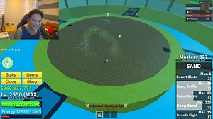 Blox Fruits 🐉 Secret Animal Fruits 🐉 #roblox #kittgaming | Kitt Gaming