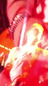 •Clandestino Ada Bojana • | Dženan Lončarević