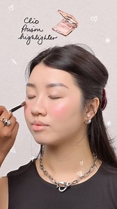 23K views · 33 reactions | Let’s recreate Jennie’s makeup look for...