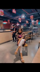 Rose 🥹♥️😍🌹 | Gita saha