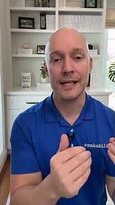 Become a freelance SEO consultant (the smart way)