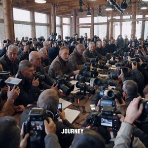 2.6K views · 92 reactions | The Travis Walton Incident (1975) Mysterious Disappearance #UFO #bstech | Just Paranormal | Facebook