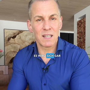 15 shares | Du isst weniger – aber die Zahl auf der Waage rührt sich...