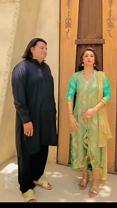 14K views · 628 reactions | #ariflonywala #foryouシ #viralreels #foryoupageviralシ゚ #dohramahiya | Arif Hussain Lonay Wala | Facebook