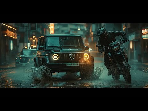 Nouveau Film D'action Complet en Français, 2025 | Super Meilleur Film