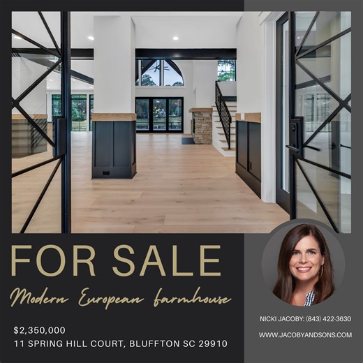 ✨ Presenting our latest masterpiece captured by Showcase...