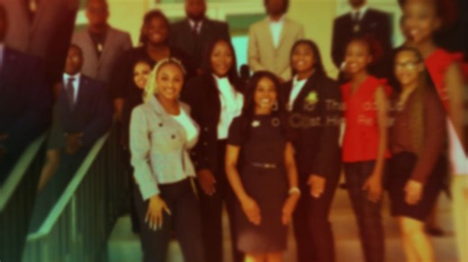 🎓💸 Valley Makes Cents! Affordability meets opportunity at Mississippi Valley State University. Discover how MVSU gives you a quality education without the heavy price tag. 📞 Ready to take the next step? Call the Office of Admission and Recruitment at 662-254-3347 today! #ValleyMakesCents #MVSU #AffordableExcellence #ValleyFirst #ApplyNow | Mississippi Valley State University