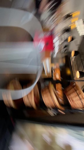 A Contextual Creative Accelerator is a key position for the success of a brand on social media. The job is to bridge the worlds of creative, strategy and community. This is accomplished by having the pulse on culture, what's happening in the world, and the strategic mindset to know how the brand can partake in this cultural moment. In addition to having the ability to serve and the voice of the brand in all social media platforms. Who do you recommend for this role? | VaynerMedia