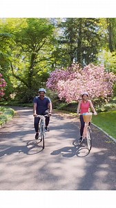 Temos trabalhado por quase 20 anos apoiando na arrecadação de fundos para financiar a pesquisa para o câncer de Mama com a Breast Cancer Research Foundation. É uma missão de todos nós enquanto sociedade falar a respeito, indicar e realizar o autoteste. Este já é um primeiro passo! O câncer de mama tem 95% de chance de cura com o diagnóstico precoce. | Delta Air Lines