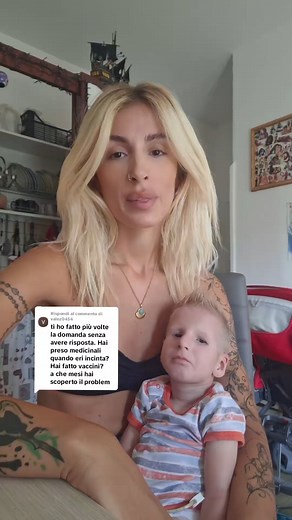 COCKAYNE SYNDROME AWARENESS 💛✨ Raising awareness for Cockayne Syndrome — let’s educate, support, and bring hope to those affected. 🌟💛 #CockayneSyndromeAwareness #Cockayne #Syndrome #RareDisease #HealthAwareness #SupportAndHope #MedicalEducation #FYP #ViralVideo #CommunityAwareness | Giada Di Berardino