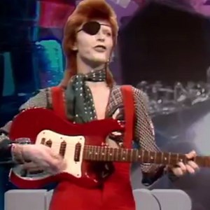 4.2K views · 42 reactions | Venerdì 17 Novembre • Sunglasses After Dark • Free Entry | Magnolia Dopo Zola Jesus in concerto al Circolo Magnolia, un viaggio avanti e indietro nel tempo visioni di un passato lontano e di un futuro che forse non toccheremo mai. | Circolo Magnolia | Facebook