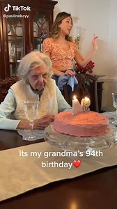 55K views · 493 reactions | If “I hate it here” was a person  | Henny Without Coke | Facebook